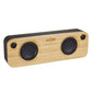 GET TOGETHER BLUETOOTH® SPEAKER