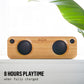 GET TOGETHER BLUETOOTH® SPEAKER