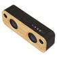 GET TOGETHER MINI PORTABLE BLUETOOTH® SPEAKER
