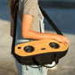 BAG OF RIDDIM 2 PORTABLE AUDIO SYSTEM