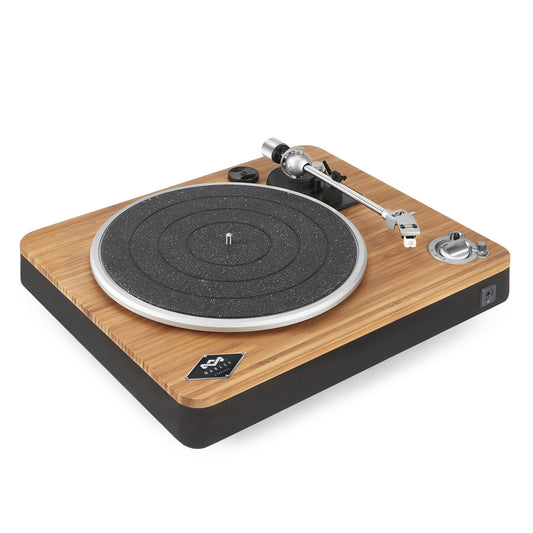 STIR IT UP WIRELESS TURNTABLE