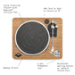STIR IT UP WIRELESS TURNTABLE