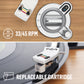 STIR IT UP WIRELESS TURNTABLE
