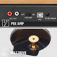 STIR IT UP WIRELESS TURNTABLE